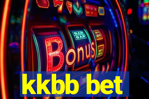 kkbb bet